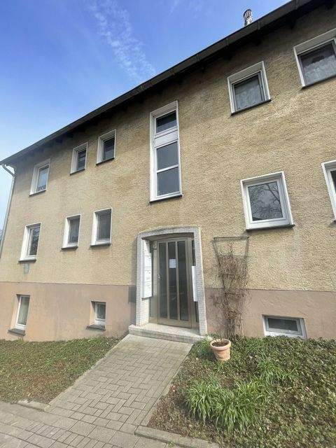 Velbert Wohnungen, Velbert Wohnung mieten