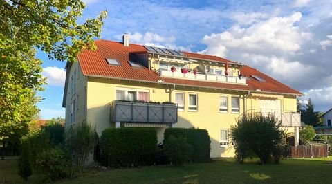 Urbich Wohnungen, Urbich Wohnung kaufen