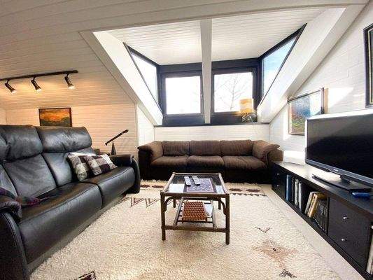 Dachgeschoss - Empore (1).jpg