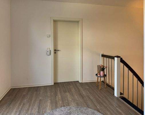 Flurbereich_Dachgeschoss