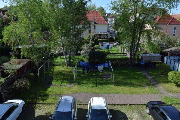 Hof Stellplätze.JPG