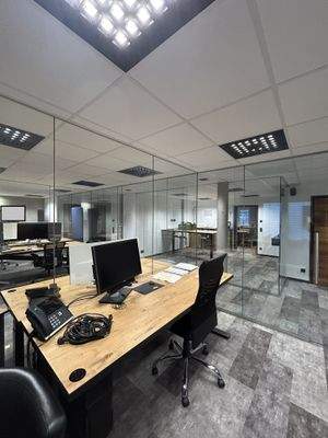 Großraumbüros EG 2.jpg