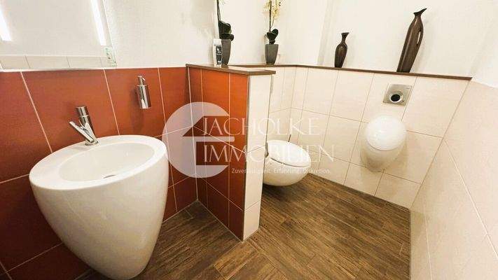 266.EG.Ausstellung.Kunden-WC