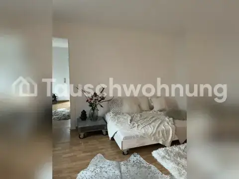 Köln Wohnungen, Köln Wohnung mieten