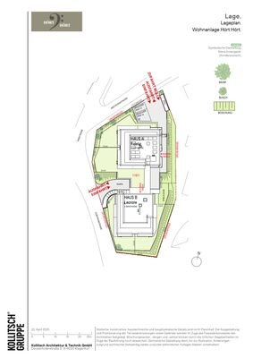 Lageplan_ HÖRT HÖRT 