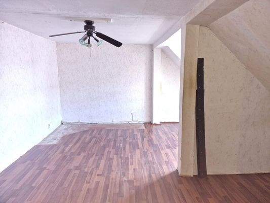 DG Schlafzimmer vorn