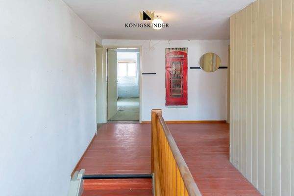 DG_Treppenaufgang_DSC4088