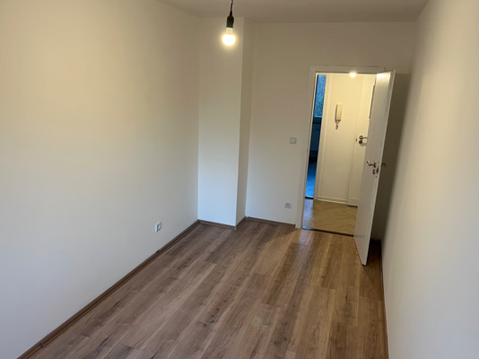 Bildschirmfoto 2026-03-04 um 17.43.02.png