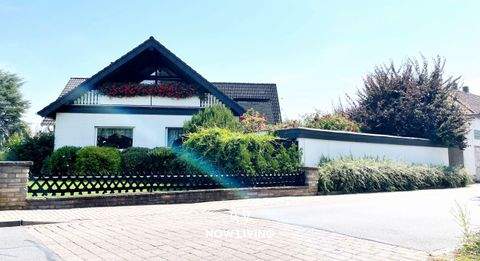 Ilsede Häuser, Ilsede Haus kaufen