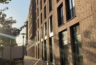 Willkommen im Antipper