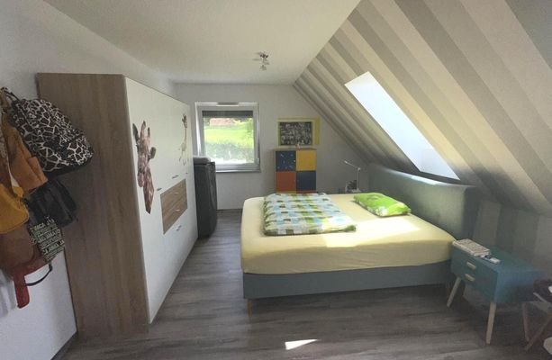 DG_Schlafzimmer