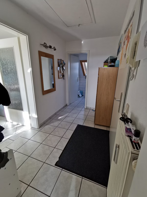 5c360eef-0768-4fdc-8aa7-ca5bee37d77c