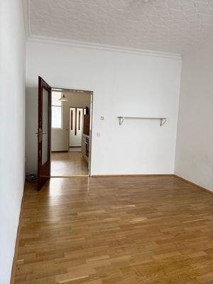 PR77 Top 10 10 2025 00007.jpeg