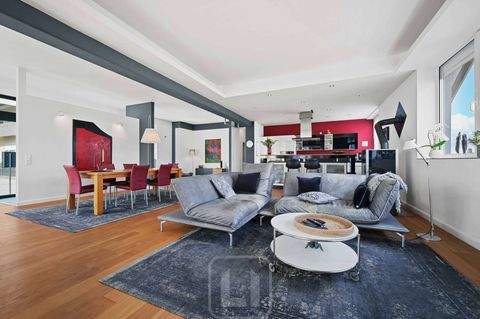 Pforzheim Wohnungen, Pforzheim Wohnung kaufen