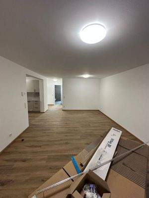 Groß (20260319_065753803_iOS).jpeg