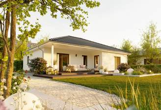 Winkelbungalow-108-gardenview-standard.png
