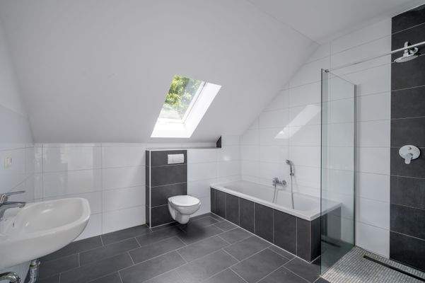 15 Reihenhäuser_Ehlershausen_innen-10