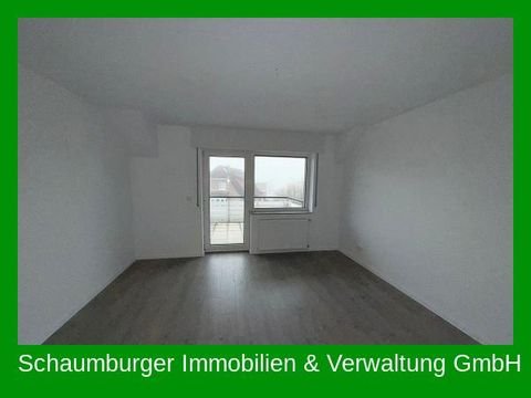 Rinteln Wohnungen, Rinteln Wohnung mieten