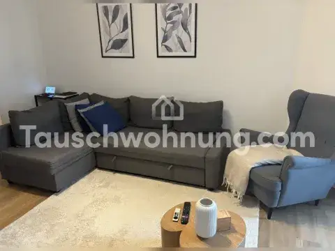 Berlin Wohnungen, Berlin Wohnung mieten