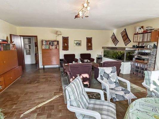 Wohnzimmer Ansichten_2