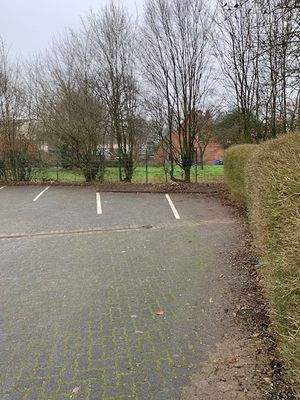 Landweg 10 Hinterhof Parkplätze (3).jpg