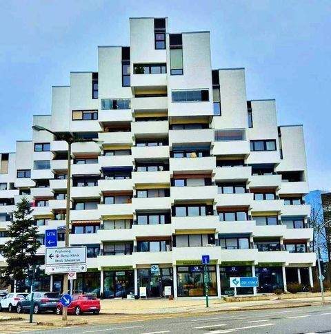 Regensburg Wohnungen, Regensburg Wohnung kaufen