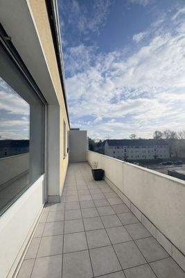 ChatGPT Image 26. März 2026, 14_32_14