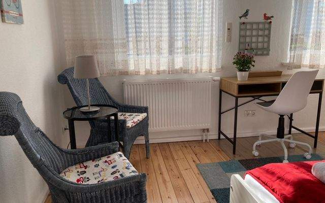 Wohnung vermieten in Berlin, möbliert für Wohnen auf Zeit bei urbanbnb 6.jpeg