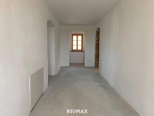 20_Bauernhaus Diersbach