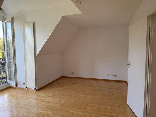 Kinderzimmer, Ansicht2