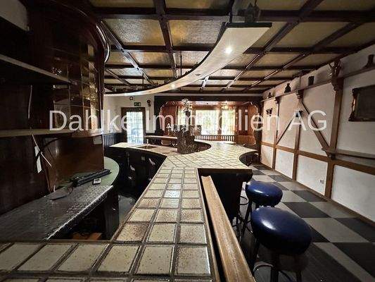 Gewerbeeinheit 1, Bild 6