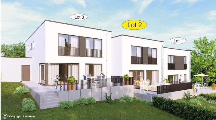 LOT2  Rue Haute Bild 3 (002)