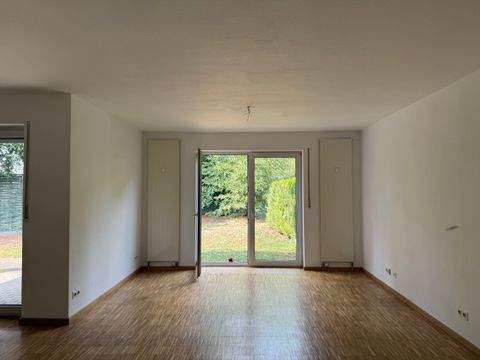 Ingelheim am Rhein Wohnungen, Ingelheim am Rhein Wohnung mieten
