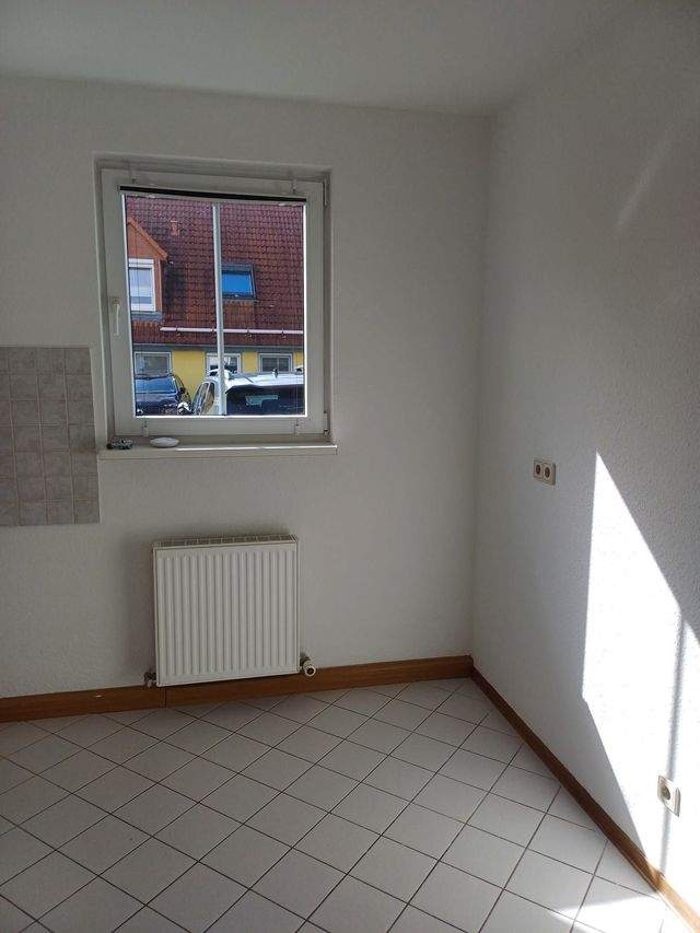 Familienfreundliches Haus mit 6 Zimmern in Oberplanitz, Zwickau - Foto 3