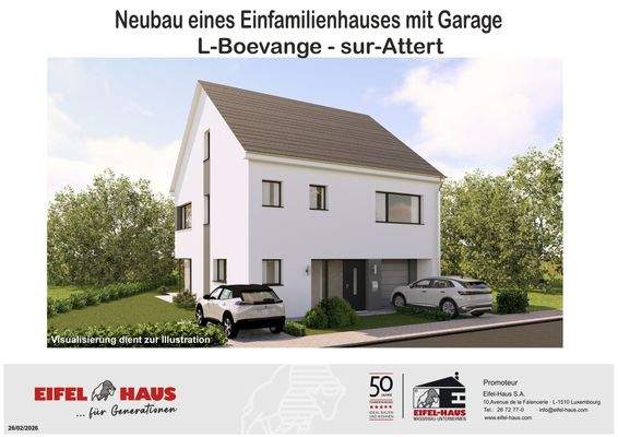 Prospekt Beovange-seiten-1