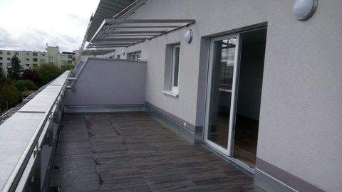 Waldshut-Tiengen Wohnungen, Waldshut-Tiengen Wohnung mieten