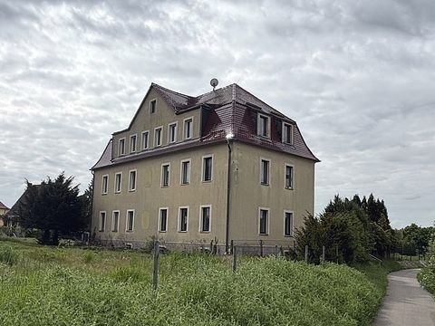 Coswig Häuser, Coswig Haus kaufen