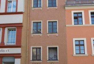 Klosterplatz 11, Front (3).JPG