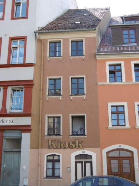 Görlitz Häuser, Görlitz Haus kaufen