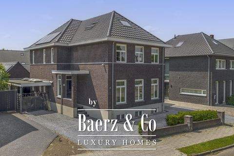 eersel Häuser, eersel Haus kaufen
