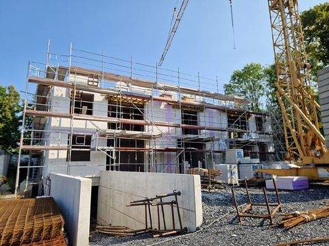 Dortmund Wohnungen, Dortmund Wohnung kaufen