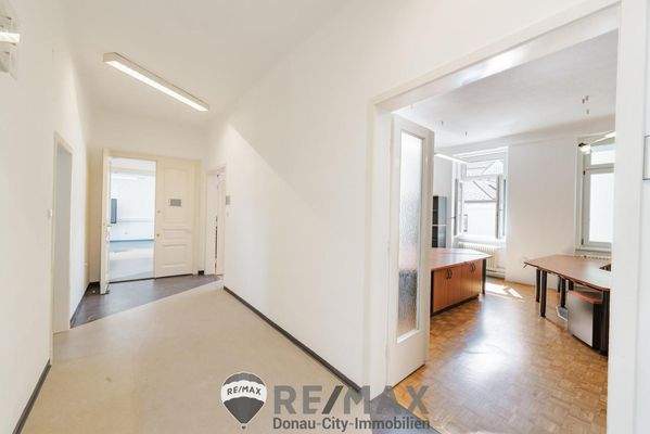 Bild 19