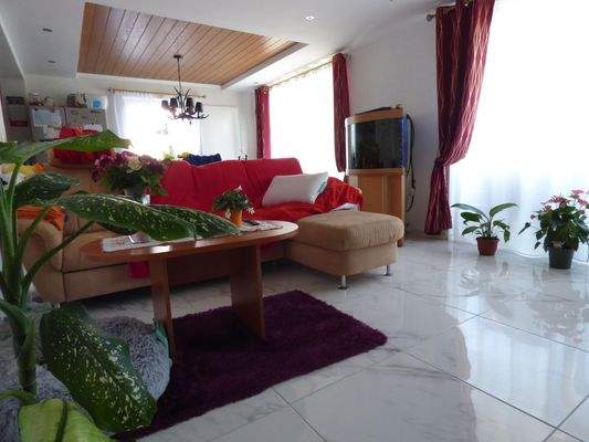 9 EG Wohnbereich.JPG