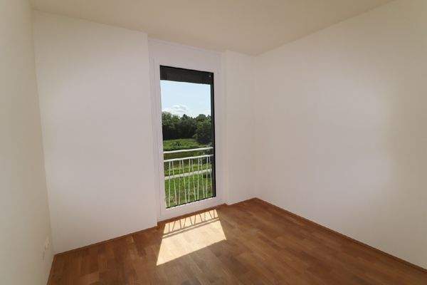 Bearbeitet_IMG_3512