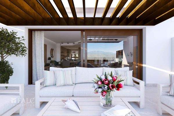 A8_Belaria-townhouses-La Cala Golf-Terrace-PB_Mar 23_2