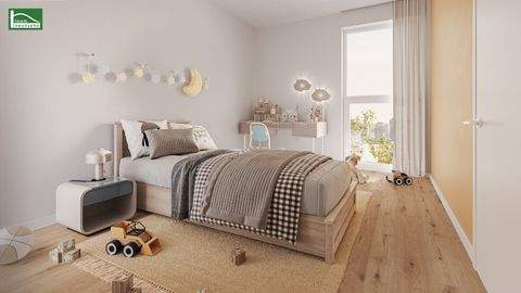 Graz Wohnungen, Graz Wohnung kaufen