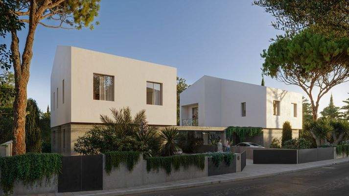 HAVEN VIEW 05 POOLS OTHER SIDE HR