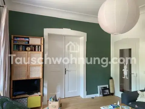 Freiburg im Breisgau Wohnungen, Freiburg im Breisgau Wohnung mieten