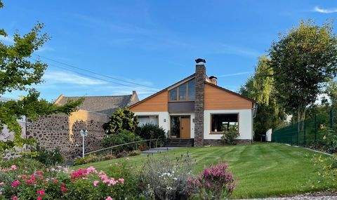 Saffig Häuser, Saffig Haus kaufen