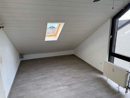 04 Schlafbereich.JPG